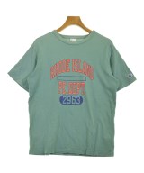 CHAMPION Tシャツ・カットソー