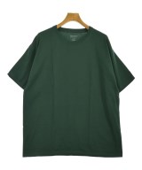 CHAMPION（チャンピオン）Tシャツ・カットソー 緑 サイズ:XL メンズ/2200714398167
