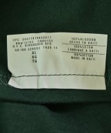 CHAMPION（チャンピオン）Tシャツ・カットソー 緑 サイズ:XL メンズ/2200714398167