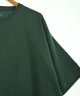 CHAMPION（チャンピオン）Tシャツ・カットソー 緑 サイズ:XL メンズ/2200714398167