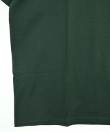 CHAMPION（チャンピオン）Tシャツ・カットソー 緑 サイズ:XL メンズ/2200714398167