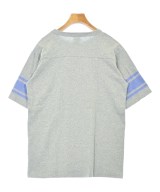 CHAMPION（チャンピオン）Tシャツ・カットソー グレー サイズ:L メンズ/2200716205371
