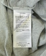 CHAMPION（チャンピオン）Tシャツ・カットソー グレー サイズ:L メンズ/2200716205371