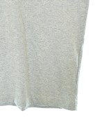 CHAMPION（チャンピオン）Tシャツ・カットソー グレー サイズ:L メンズ/2200716205371