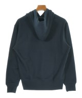 CHAMPION（チャンピオン）パーカー 紺 サイズ:M メンズ/2200717291144