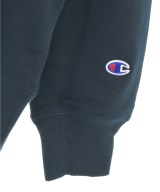 CHAMPION（チャンピオン）パーカー 紺 サイズ:M メンズ/2200717291144