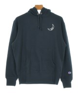 CHAMPION パーカー