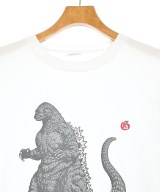 CHAMPION（チャンピオン）Tシャツ・カットソー 白 サイズ:M メンズ/2200718181093