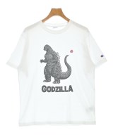 CHAMPION Tシャツ・カットソー