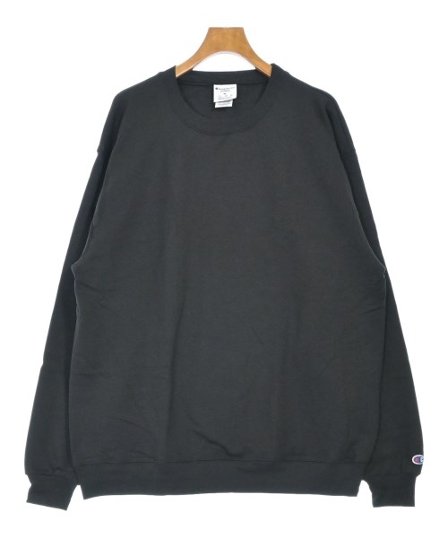 CHAMPION(チャンピオン)のスウェット サイズ:XL 4,800円