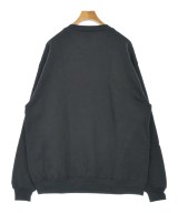 CHAMPION（チャンピオン）スウェット 黒 サイズ:XL メンズ/2200721800066