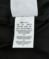CHAMPION（チャンピオン）スウェット 黒 サイズ:XL メンズ/2200721800066