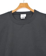 CHAMPION（チャンピオン）スウェット 黒 サイズ:XL メンズ/2200721800066