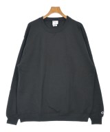 CHAMPION スウェット