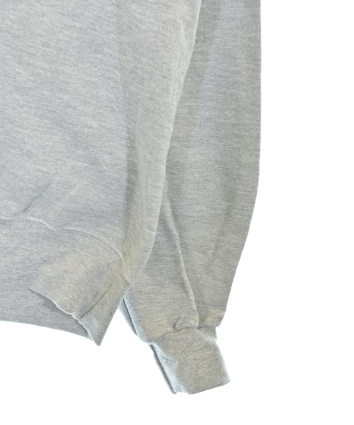 CHAMPION（チャンピオン）スウェット グレー サイズ:XL メンズ/2200721800073