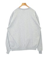 CHAMPION（チャンピオン）スウェット グレー サイズ:XL メンズ/2200721800073