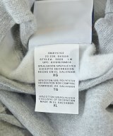 CHAMPION（チャンピオン）スウェット グレー サイズ:XL メンズ/2200721800073