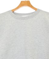 CHAMPION（チャンピオン）スウェット グレー サイズ:XL メンズ/2200721800073