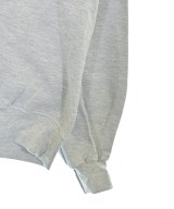 CHAMPION（チャンピオン）スウェット グレー サイズ:XL メンズ/2200721800073