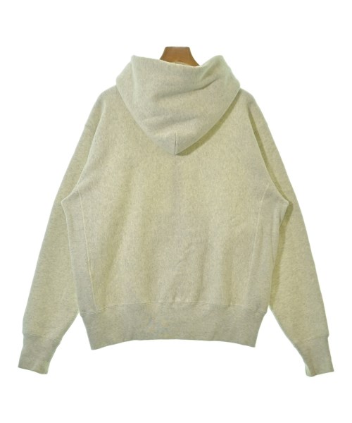 CHAMPION（チャンピオン）パーカー グレー サイズ:XL メンズ/2200718990015