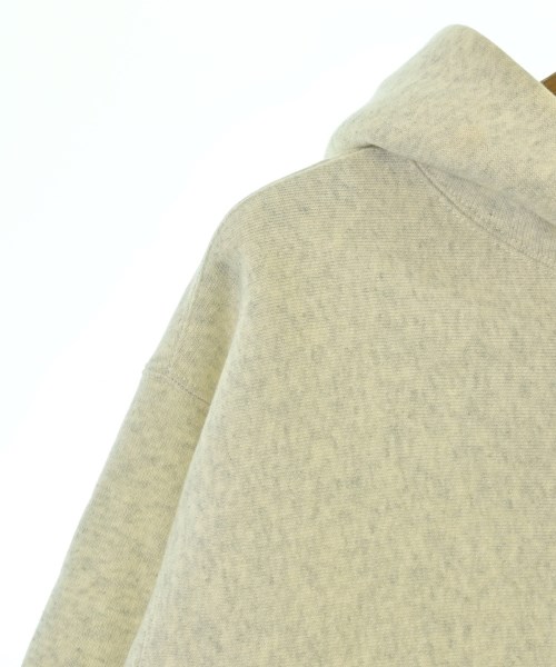 CHAMPION（チャンピオン）パーカー グレー サイズ:XL メンズ/2200718990015