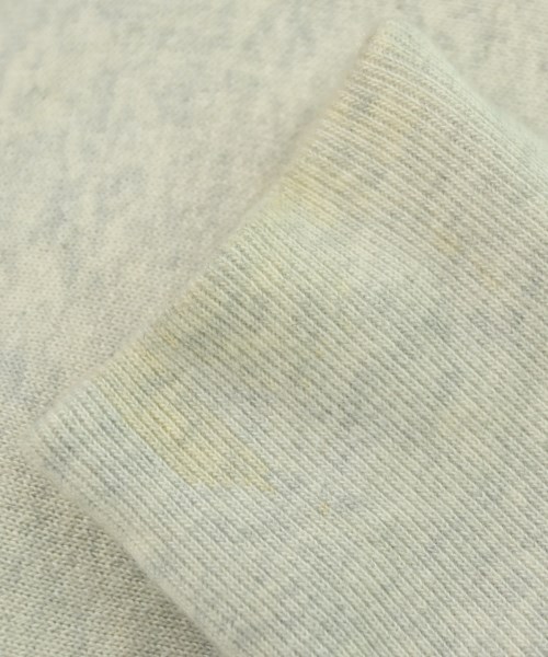 CHAMPION（チャンピオン）パーカー グレー サイズ:XL メンズ/2200718990015