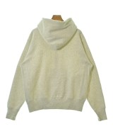 CHAMPION（チャンピオン）パーカー グレー サイズ:XL メンズ/2200718990015