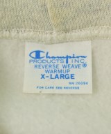 CHAMPION（チャンピオン）パーカー グレー サイズ:XL メンズ/2200718990015