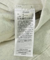 CHAMPION（チャンピオン）パーカー グレー サイズ:XL メンズ/2200718990015