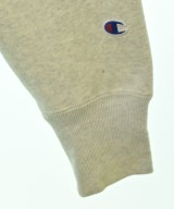 CHAMPION（チャンピオン）パーカー グレー サイズ:XL メンズ/2200718990015