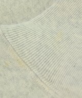 CHAMPION（チャンピオン）パーカー グレー サイズ:XL メンズ/2200718990015