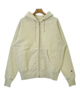 CHAMPION パーカー