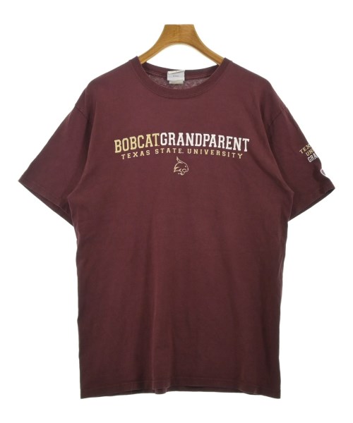 CHAMPION(チャンピオン)のTシャツ・カットソー サイズ:L 4,800円