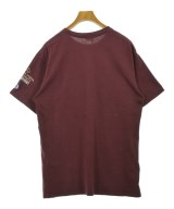 CHAMPION（チャンピオン）Tシャツ・カットソー 赤 サイズ:L メンズ/2200722298053