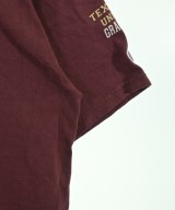 CHAMPION（チャンピオン）Tシャツ・カットソー 赤 サイズ:L メンズ/2200722298053