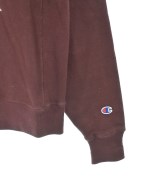 CHAMPION（チャンピオン）スウェット 赤 サイズ:S メンズ/2200722498293