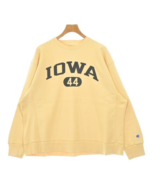CHAMPION(チャンピオン)のスウェット サイズ:XL 7,200円