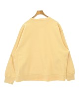 CHAMPION（チャンピオン）スウェット 黄 サイズ:XL メンズ/2200722687031