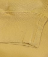 CHAMPION（チャンピオン）スウェット 黄 サイズ:XL メンズ/2200722687031