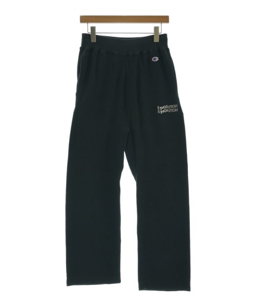 CHAMPION(チャンピオン)のスウェットパンツ サイズ:M 5,500円