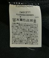 CHAMPION（チャンピオン）スウェットパンツ 黒 サイズ:M レディース/2200722460498