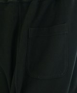 CHAMPION（チャンピオン）スウェットパンツ 黒 サイズ:M レディース/2200722460498