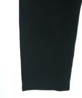 CHAMPION（チャンピオン）スウェットパンツ 黒 サイズ:M レディース/2200722460498