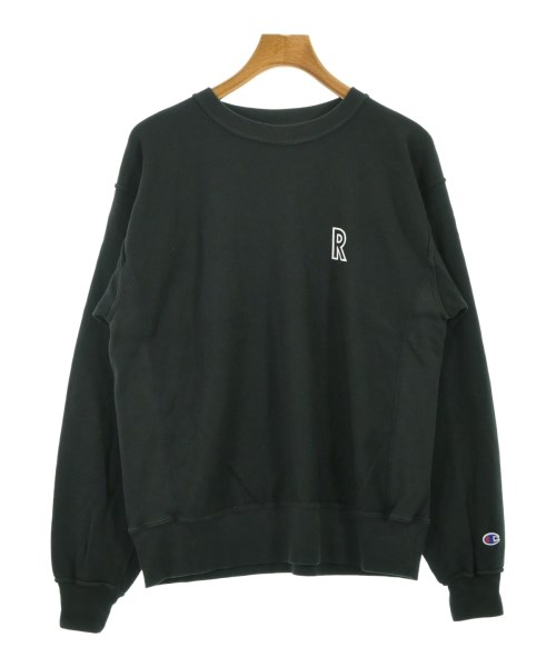 CHAMPION(チャンピオン)のスウェット サイズ:M 5,500円