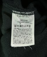 CHAMPION（チャンピオン）スウェット 黒 サイズ:M レディース/2200722460504