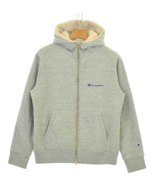 CHAMPION(チャンピオン)のパーカー サイズ:M 4,800円