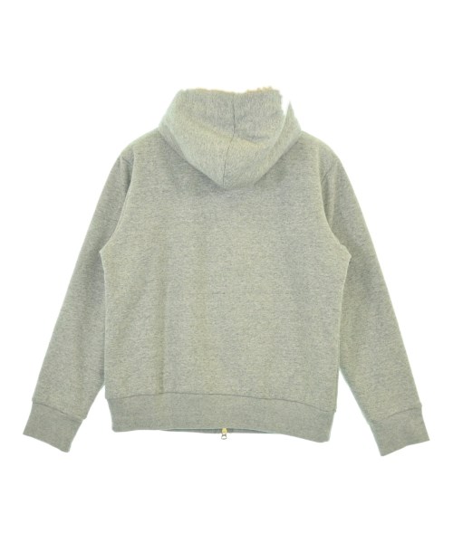 CHAMPION（チャンピオン）パーカー グレー サイズ:M メンズ/2200722896020