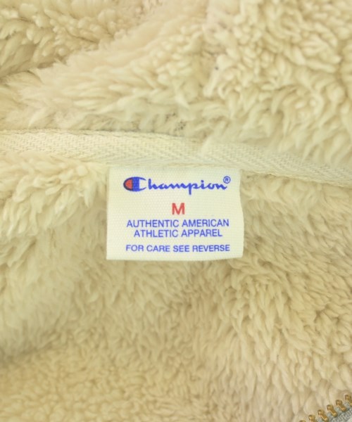 CHAMPION（チャンピオン）パーカー グレー サイズ:M メンズ/2200722896020