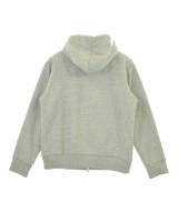 CHAMPION（チャンピオン）パーカー グレー サイズ:M メンズ/2200722896020