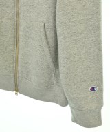 CHAMPION（チャンピオン）パーカー グレー サイズ:M メンズ/2200722896020